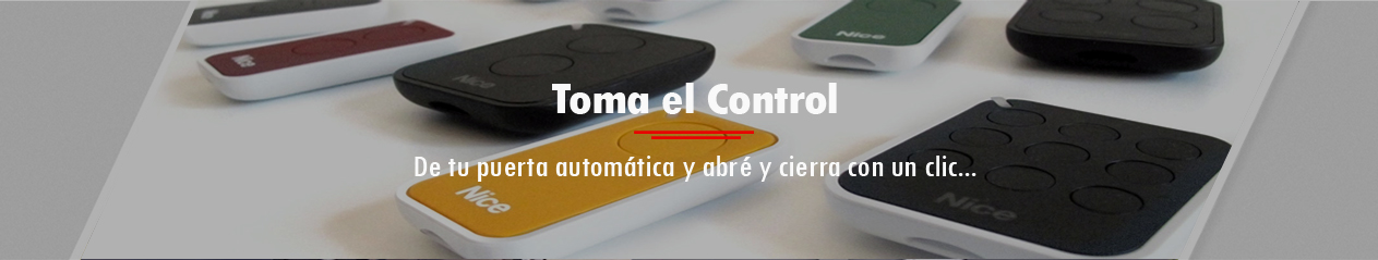 bg-inicio-2
