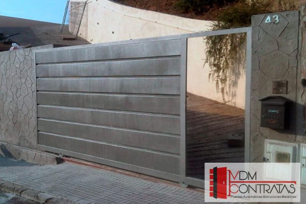 corredizas-1